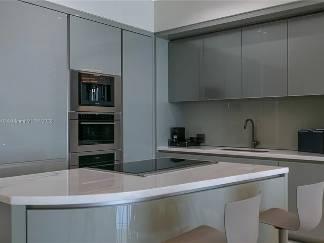 18975 Collins Ave # 1803, Sunny Isles Beach FL 33160