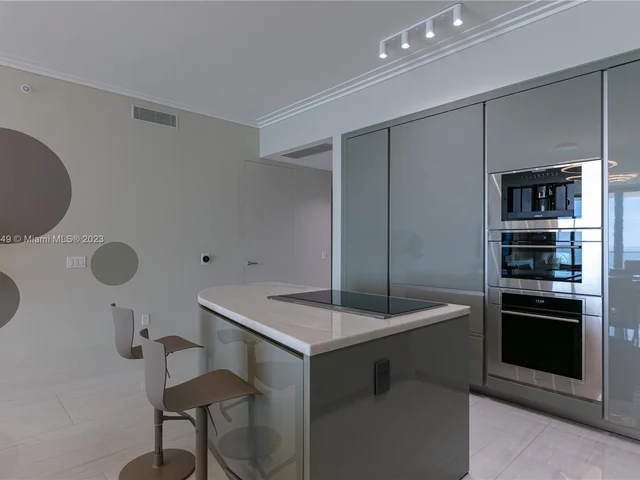 18975 Collins Ave # 1803, Sunny Isles Beach FL 33160