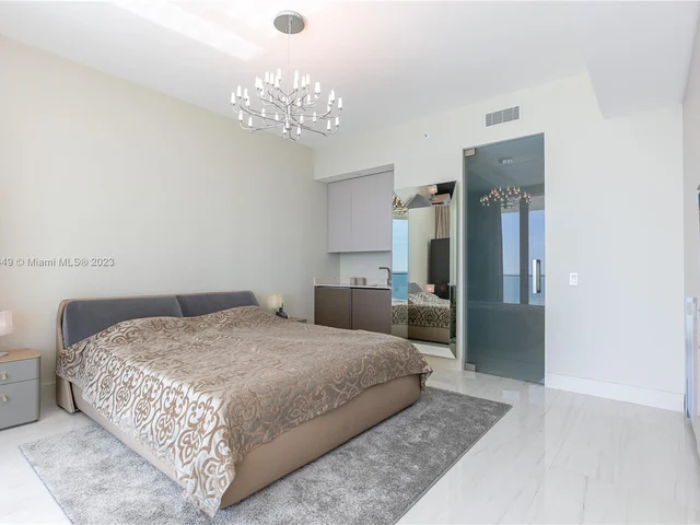 18975 Collins Ave # 1803, Sunny Isles Beach FL 33160