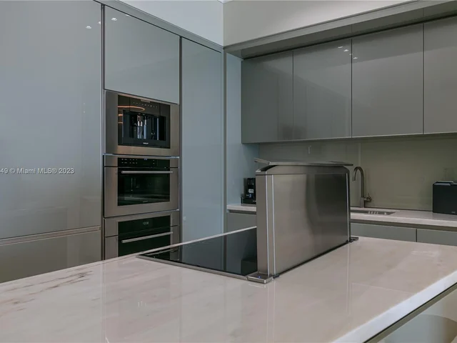 18975 Collins Ave # 1803, Sunny Isles Beach FL 33160