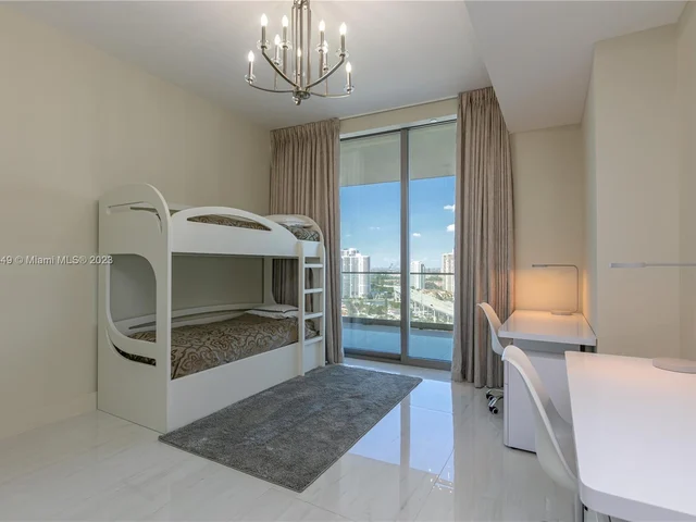 18975 Collins Ave # 1803, Sunny Isles Beach FL 33160
