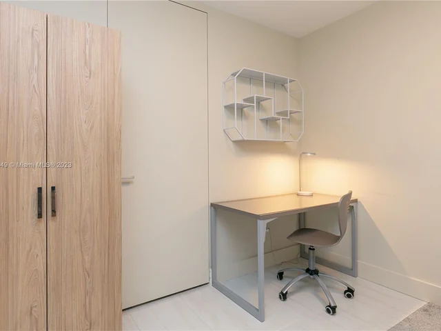 18975 Collins Ave # 1803, Sunny Isles Beach FL 33160