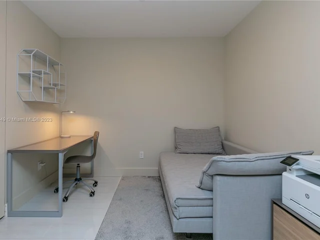 18975 Collins Ave # 1803, Sunny Isles Beach FL 33160