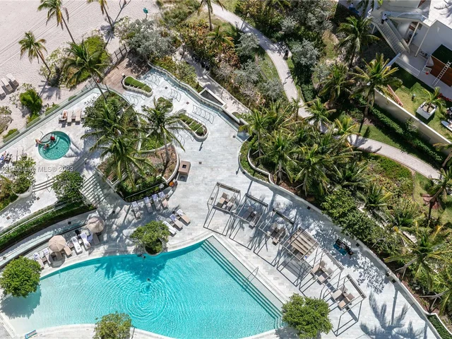 18975 Collins Ave # 1803, Sunny Isles Beach FL 33160