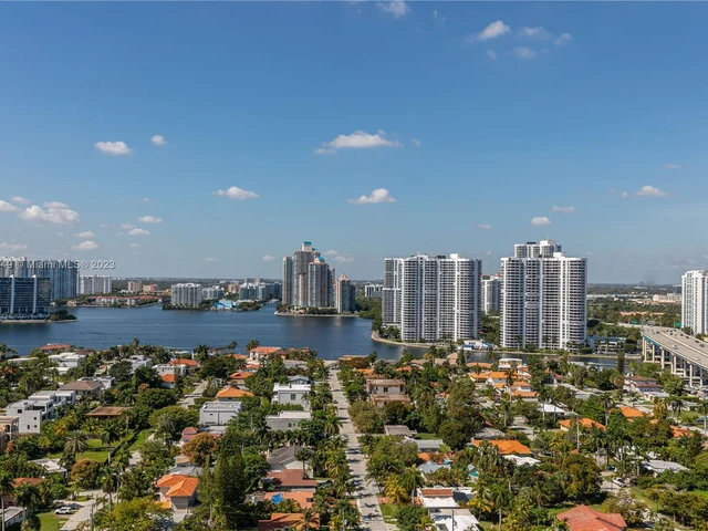 18975 Collins Ave # 1803, Sunny Isles Beach FL 33160