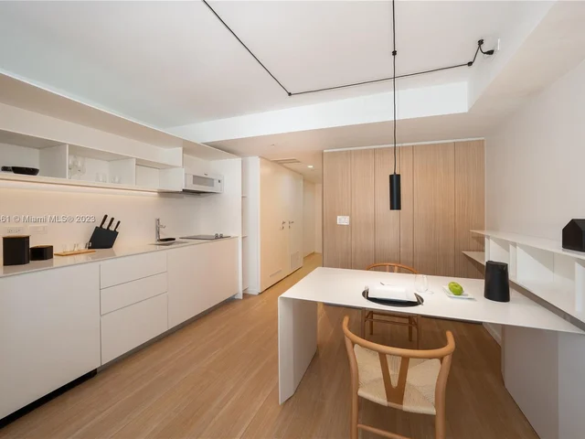 291 Bal Bay Dr # 108, Bal Harbour FL 33154