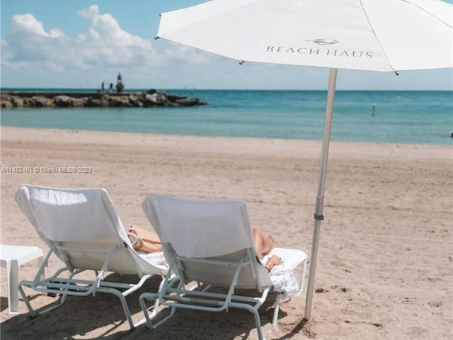 291 Bal Bay Dr # 108, Bal Harbour FL 33154