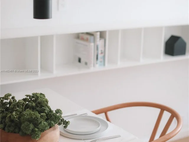 291 Bal Bay Dr # 108, Bal Harbour FL 33154