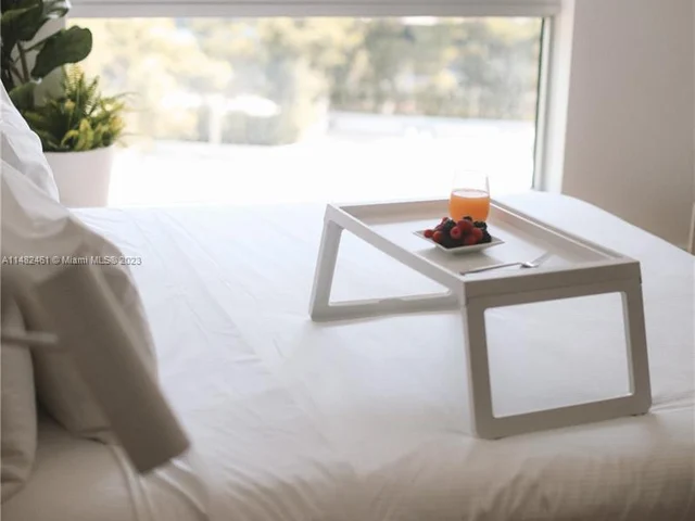 291 Bal Bay Dr # 108, Bal Harbour FL 33154