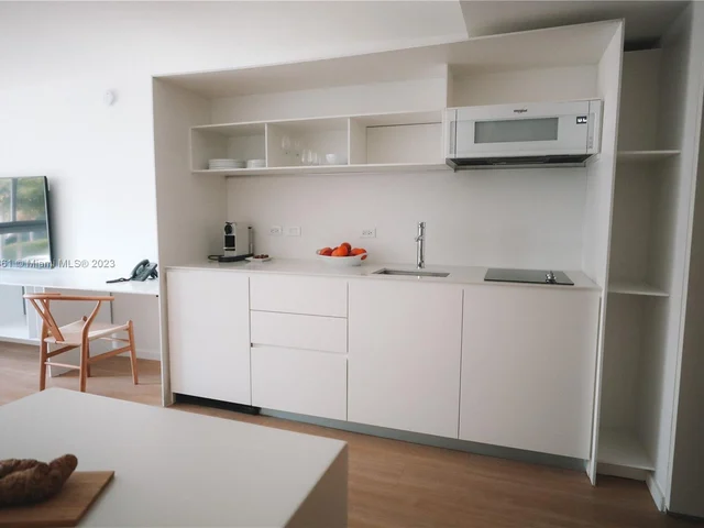 291 Bal Bay Dr # 108, Bal Harbour FL 33154