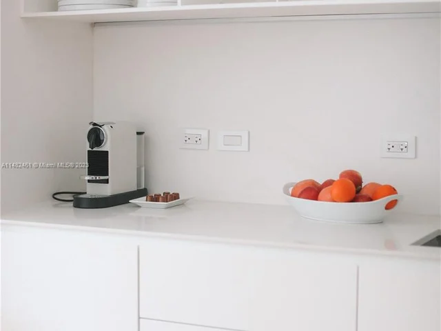 291 Bal Bay Dr # 108, Bal Harbour FL 33154