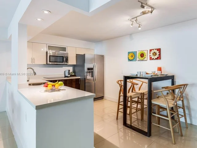 290 Bal Bay Dr # 110, Bal Harbour FL 33154