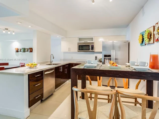 290 Bal Bay Dr # 110, Bal Harbour FL 33154