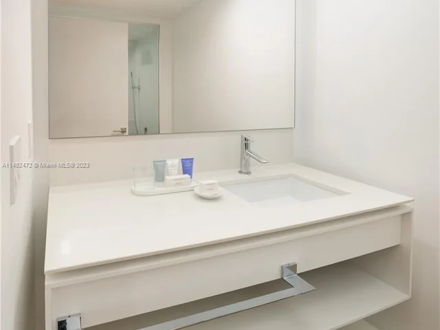 291 Bal Bay Dr # 217, Bal Harbour FL 33154