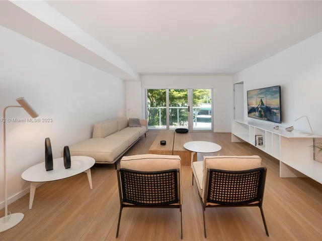 291 Bal Bay Dr # 217, Bal Harbour FL 33154