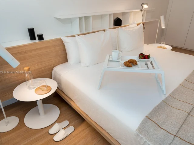 291 Bal Bay Dr # 217, Bal Harbour FL 33154