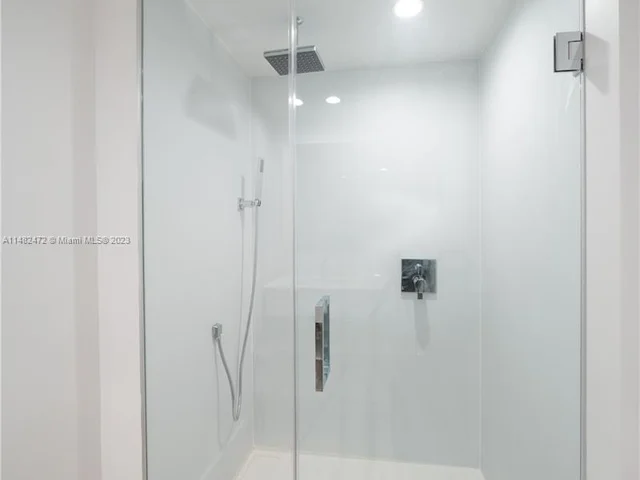 291 Bal Bay Dr # 217, Bal Harbour FL 33154