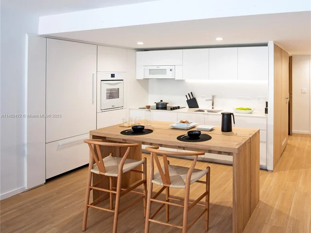 291 Bal Bay Dr # 217, Bal Harbour FL 33154