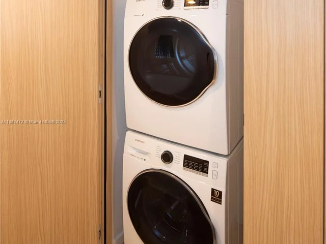 291 Bal Bay Dr # 217, Bal Harbour FL 33154