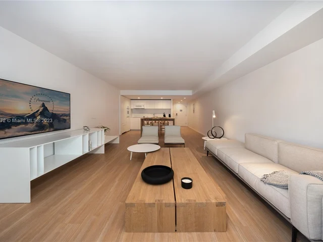 291 Bal Bay Dr # 217, Bal Harbour FL 33154