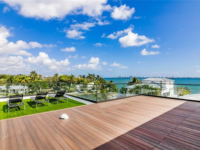 1248 NE 89th St, Miami FL 33138