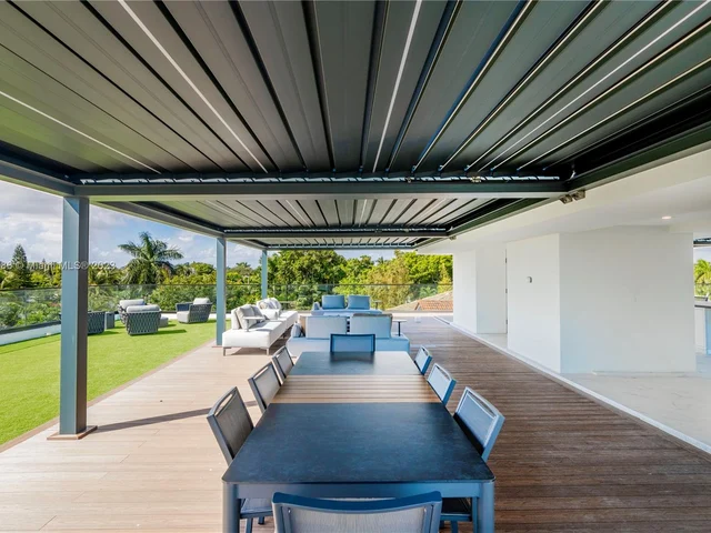 1248 NE 89th St, Miami FL 33138