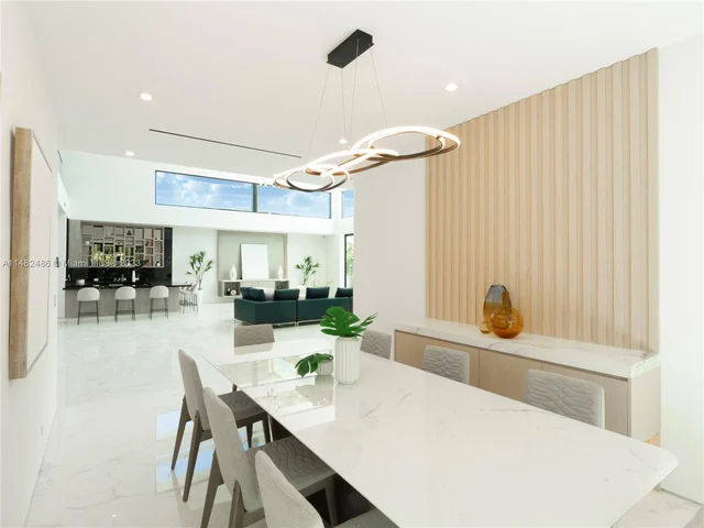 1248 NE 89th St, Miami FL 33138