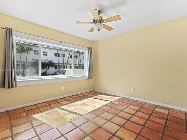 900 Meridian Ave # 103, Miami Beach FL 33139