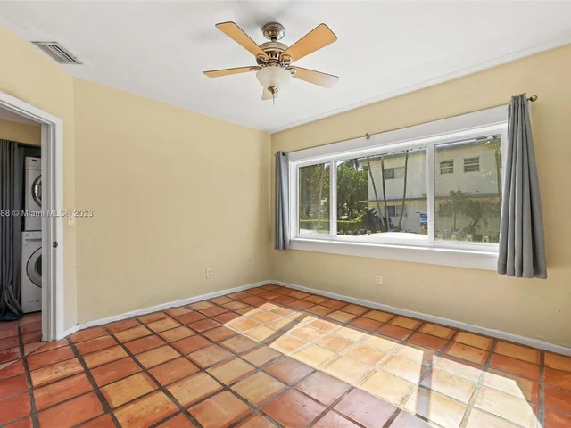 900 Meridian Ave # 103, Miami Beach FL 33139