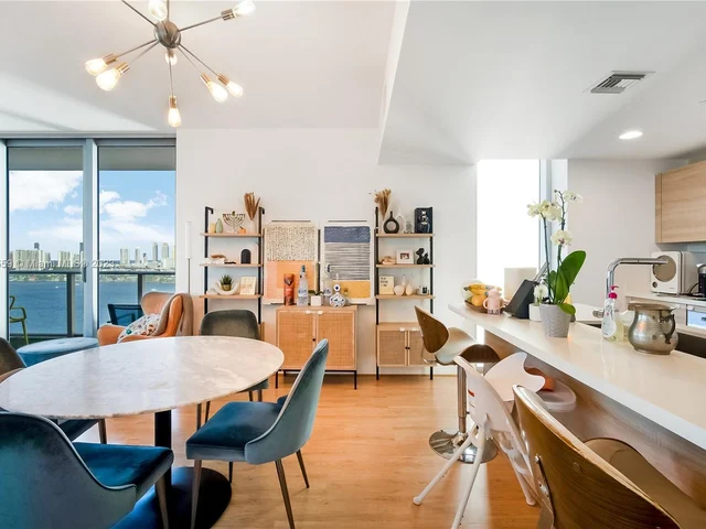 16385 Biscayne Blvd # 2207, North Miami Beach FL 33160