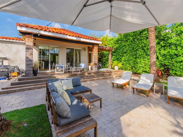 1443 Lenox Ave, Miami Beach FL 33139