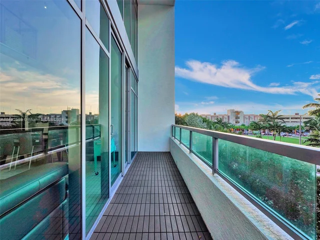 3301 NE 1st Ave # M0306, Miami FL 33137