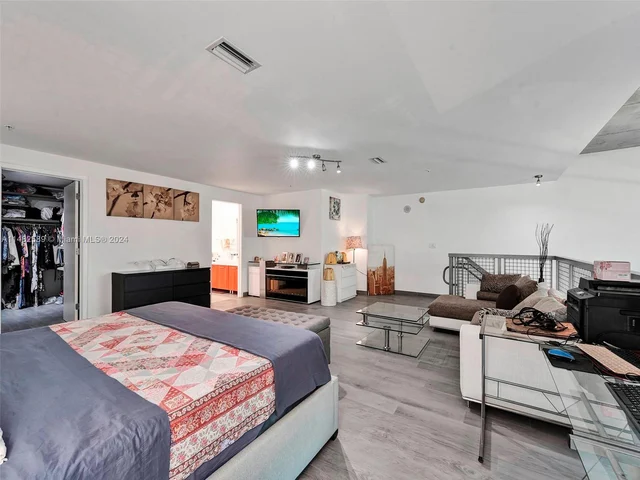 3301 NE 1st Ave # M0306, Miami FL 33137