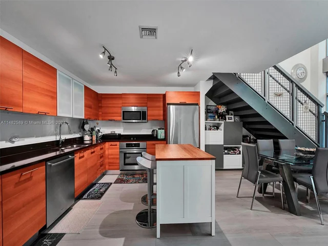 3301 NE 1st Ave # M0306, Miami FL 33137