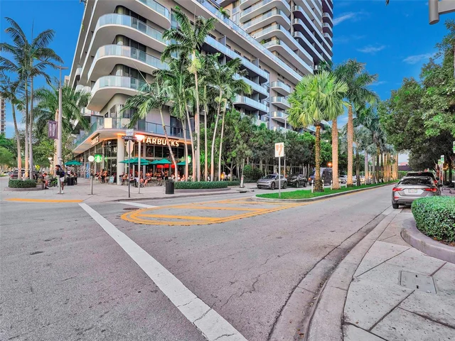 3301 NE 1st Ave # M0306, Miami FL 33137