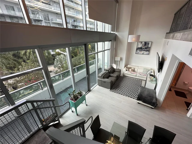 3301 NE 1st Ave # M0306, Miami FL 33137