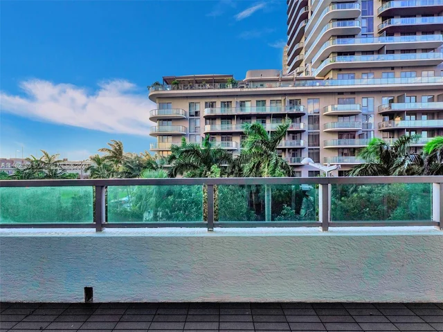 3301 NE 1st Ave # M0306, Miami FL 33137