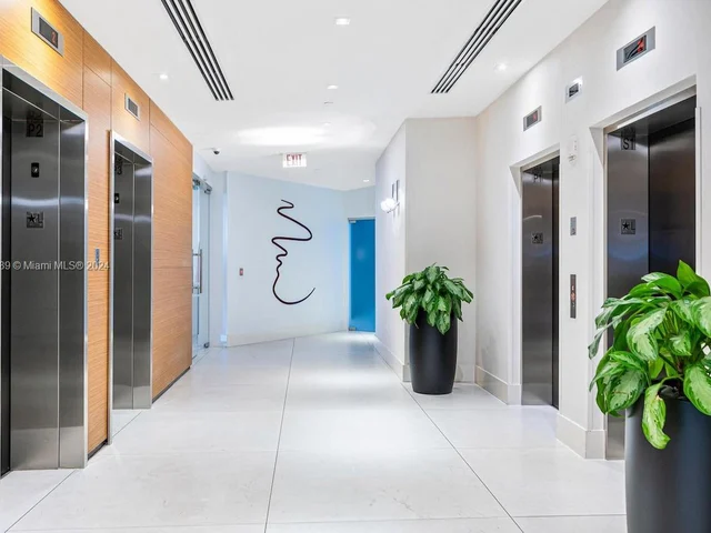 3301 NE 1st Ave # M0306, Miami FL 33137