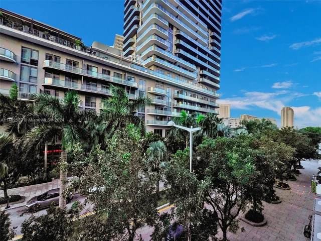 3301 NE 1st Ave # M0306, Miami FL 33137