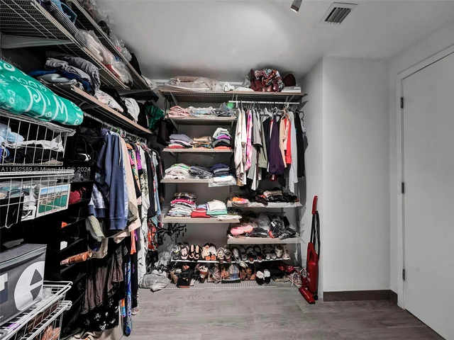 3301 NE 1st Ave # M0306, Miami FL 33137