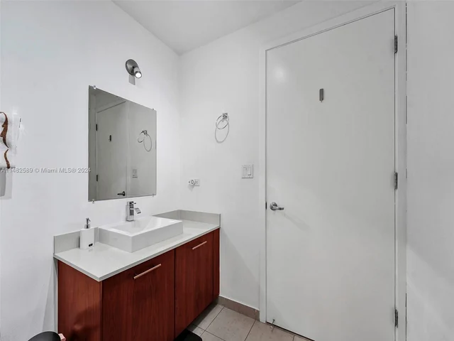 3301 NE 1st Ave # M0306, Miami FL 33137