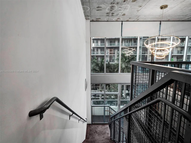 3301 NE 1st Ave # M0306, Miami FL 33137