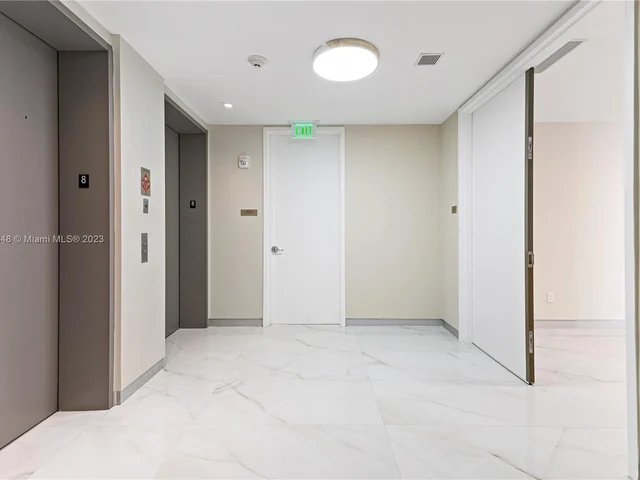 18975 Collins Ave # 802, Sunny Isles Beach FL 33160