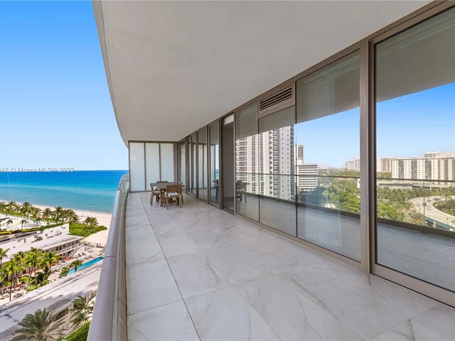 18975 Collins Ave # 802, Sunny Isles Beach FL 33160