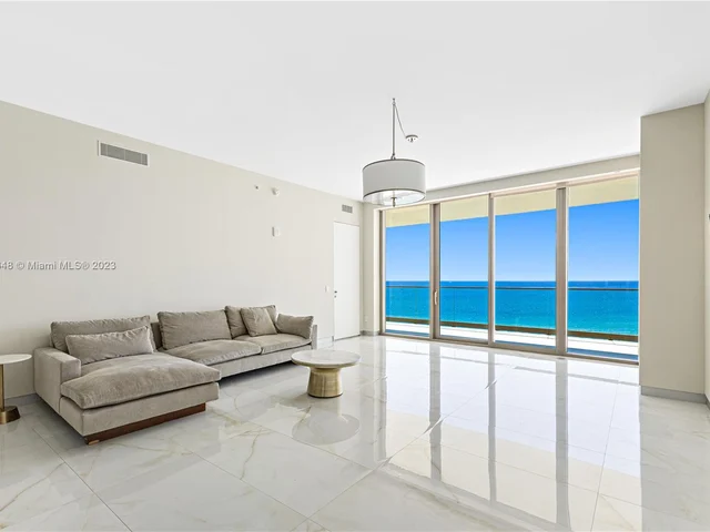18975 Collins Ave # 802, Sunny Isles Beach FL 33160