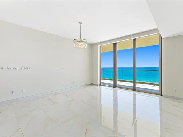 18975 Collins Ave # 802, Sunny Isles Beach FL 33160