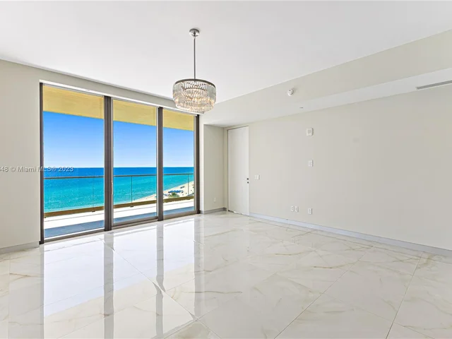 18975 Collins Ave # 802, Sunny Isles Beach FL 33160