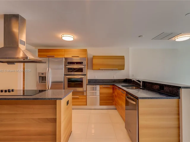 2950 NE 188 # 402, Aventura FL 33180