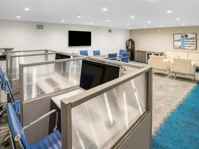 2950 NE 188 # 402, Aventura FL 33180