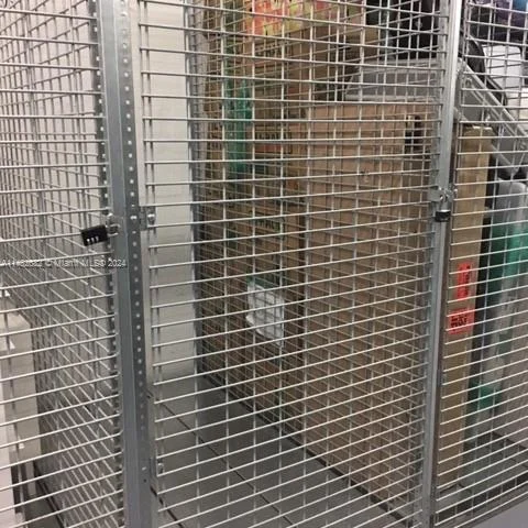 2950 NE 188 # 402, Aventura FL 33180